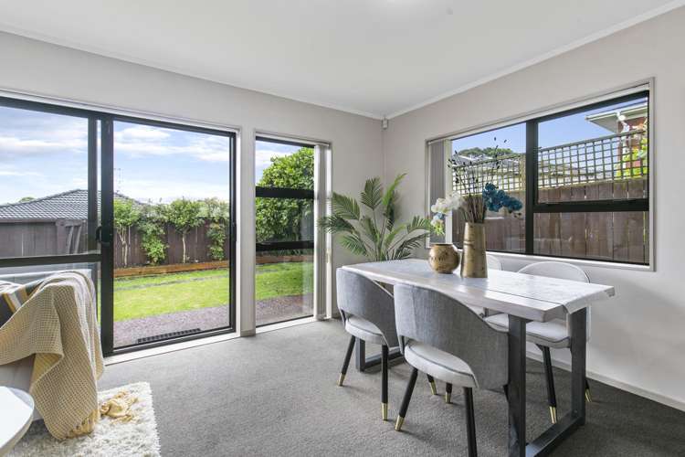 4/52 Jellicoe Road Panmure_7