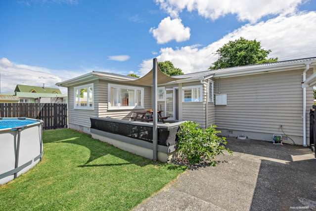 1/29 Cosgrave Road Papakura_4