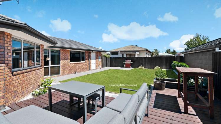 102a Randolph Street Woolston_12