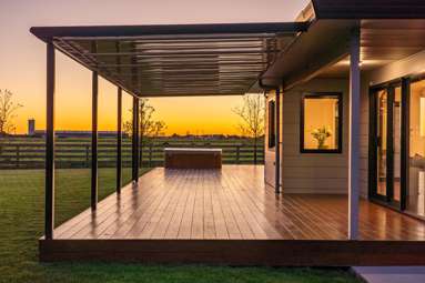 88 McLeod Road_2