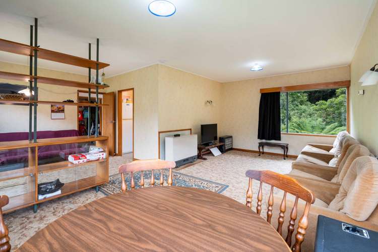 30 Village Loop Road Waipori Falls_6