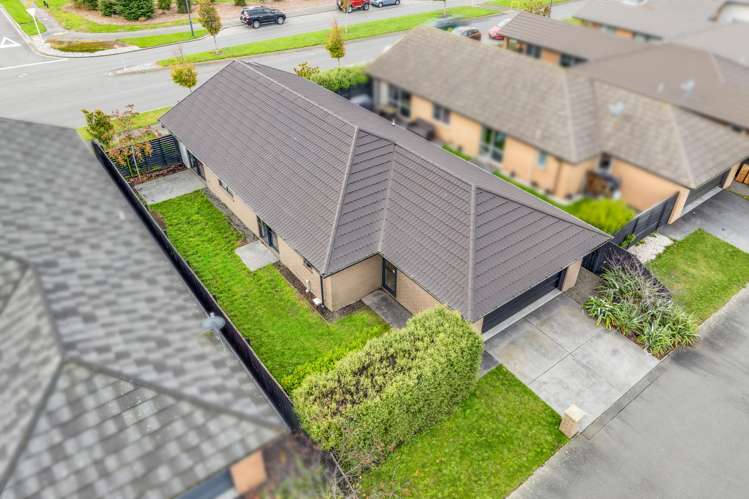 11 Lightbody Lane Wigram_15