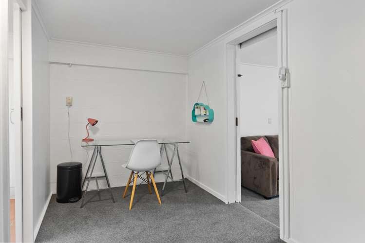 1/3 Opua Street Belmont_14