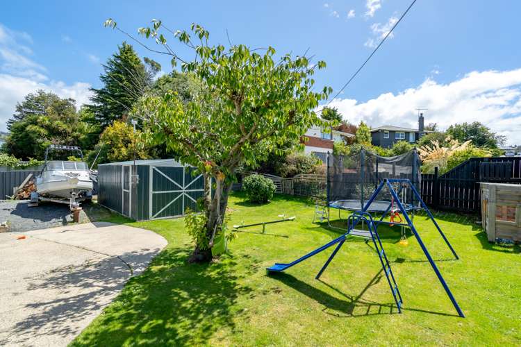 12 Old Brighton Road Fairfield_27