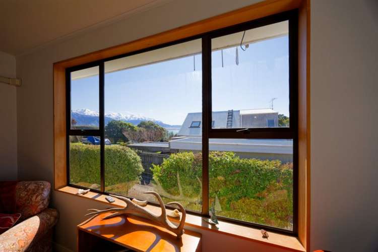 17 Deal Street Kaikoura_12