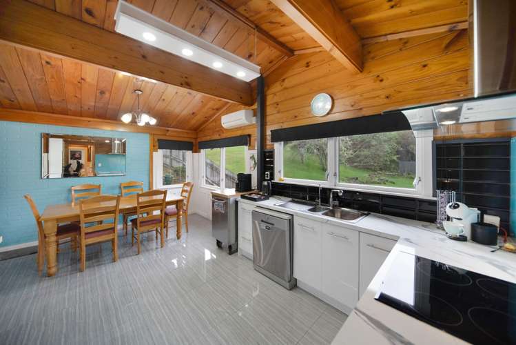 159 Settlement Road Papakura_20