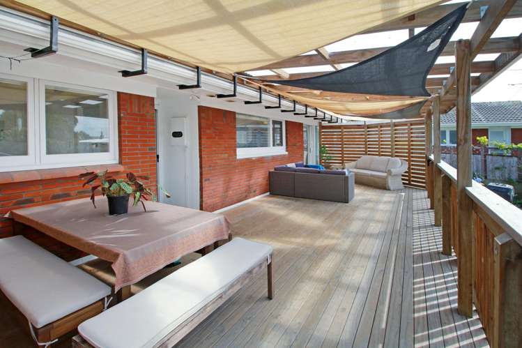 24 Pooley Street Pakuranga Heights_15