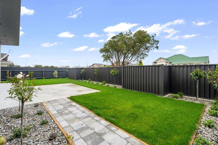 67 Robertson Street Richmond_28
