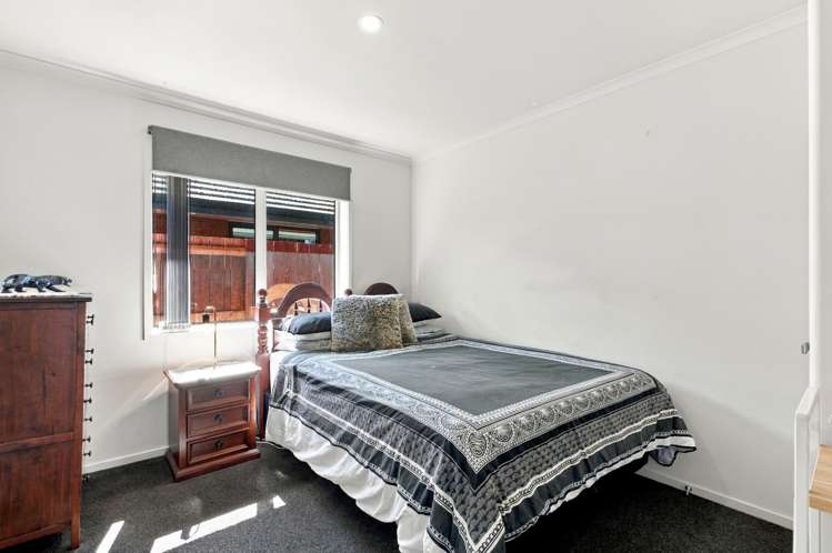 1 Whaley Avenue Papamoa_10