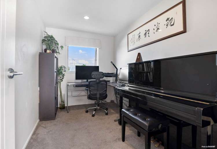 249c Saint Johns Road Saint Johns_12