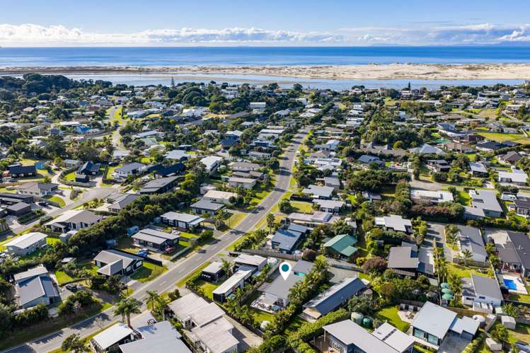 18 Seabreeze Road Mangawhai_21