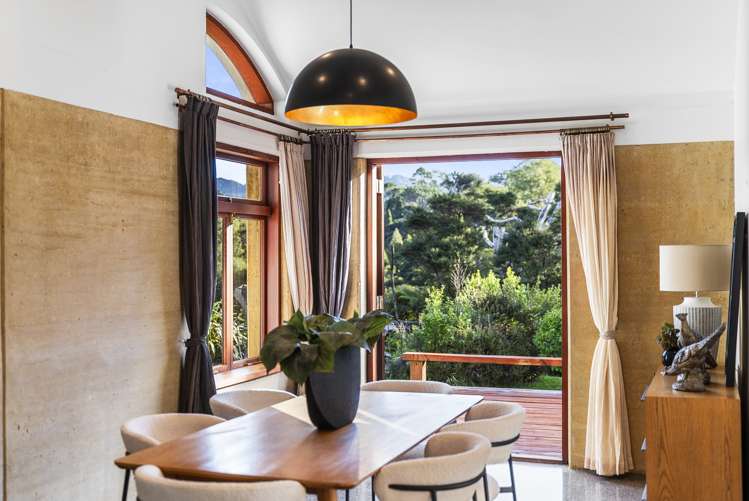 79a Carter Road Oratia_6