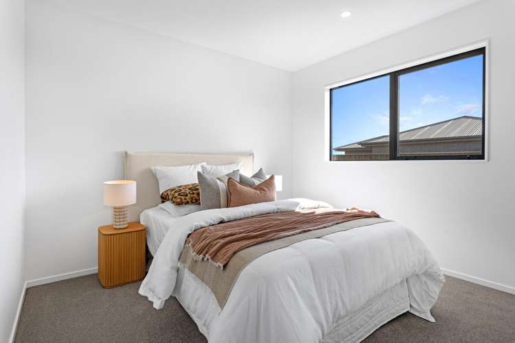25 Longfields Road Lincoln_17