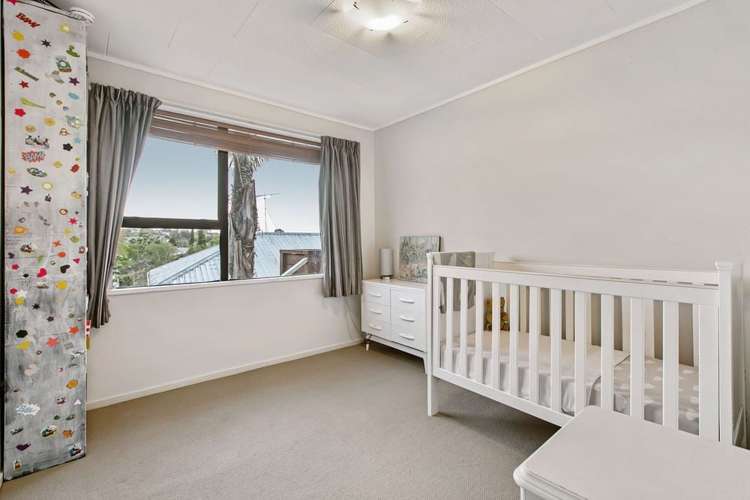 16 Midgley Road West Harbour_6