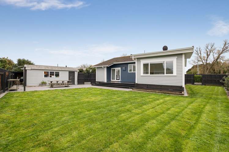 620 Pioneer Highway Highbury_25