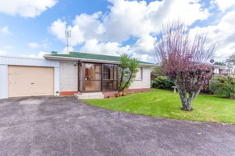 1/111 Panama Road Mount Wellington_0