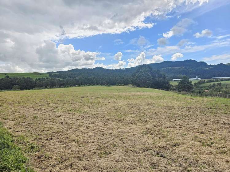 Lot Lot 2 Dodd Road Maungaturoto_10