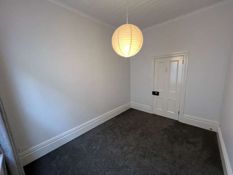 30 Mcgrath Street Napier South_7