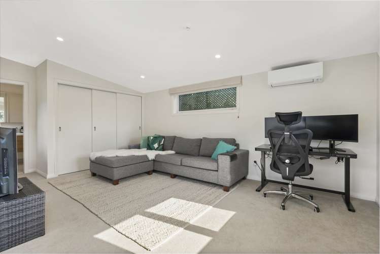 3/11 Umere Crescent Ellerslie_17