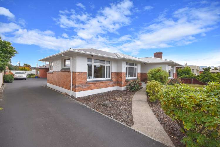 83 Factory Road Mosgiel_15