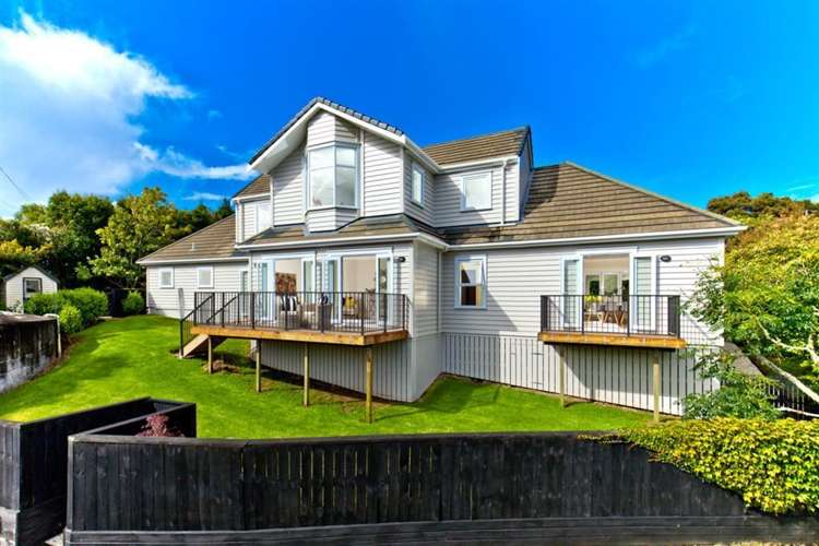 34 Bernard Magnus Lane Greenhithe_23