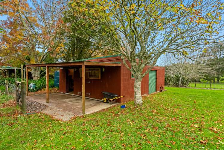 43b Nairn Road Hunua_16