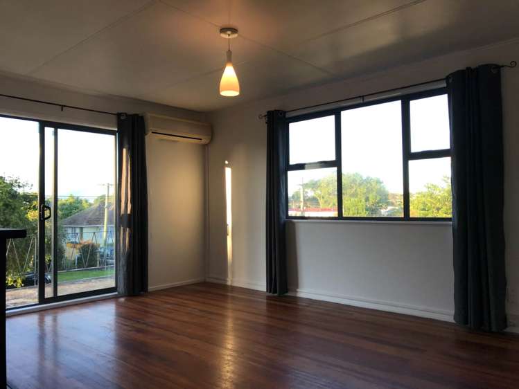 10 Cranbrook Place Glendowie_20