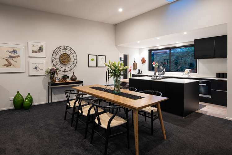 148e Wither Road Witherlea_11