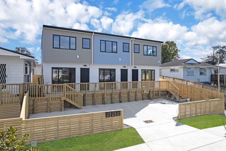 27 Robert Allen Way_0