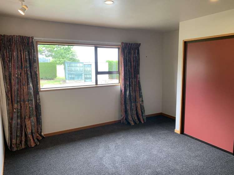 125 Hadlow Road 11293_10