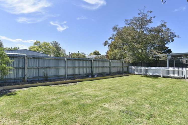 15b Lindon Street Rangiora_14