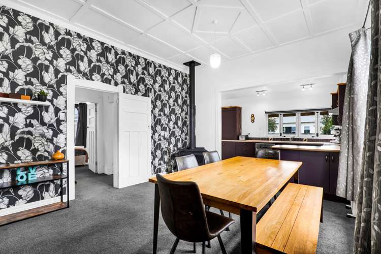 278 South Road Hawera_5