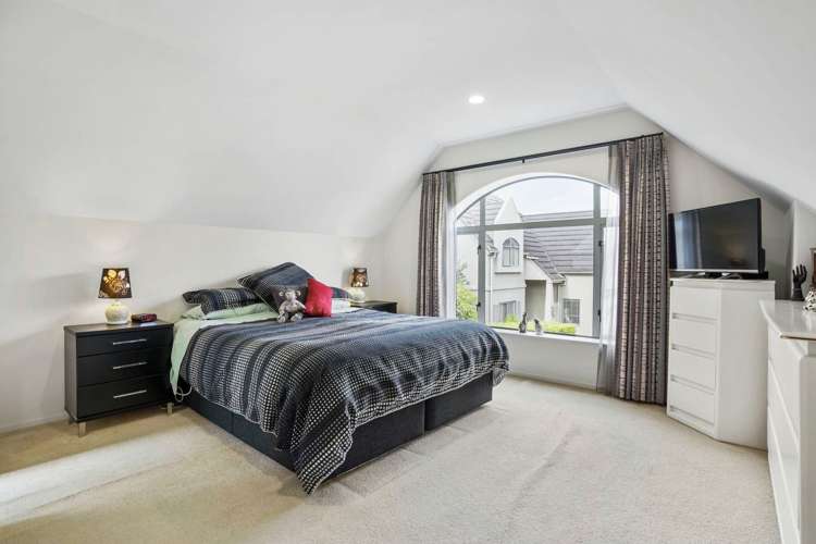 19c Claremont Way East Tamaki Heights_8