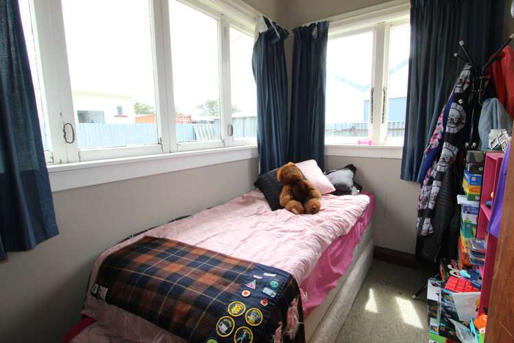 10 Arthur Street Pahiatua_6