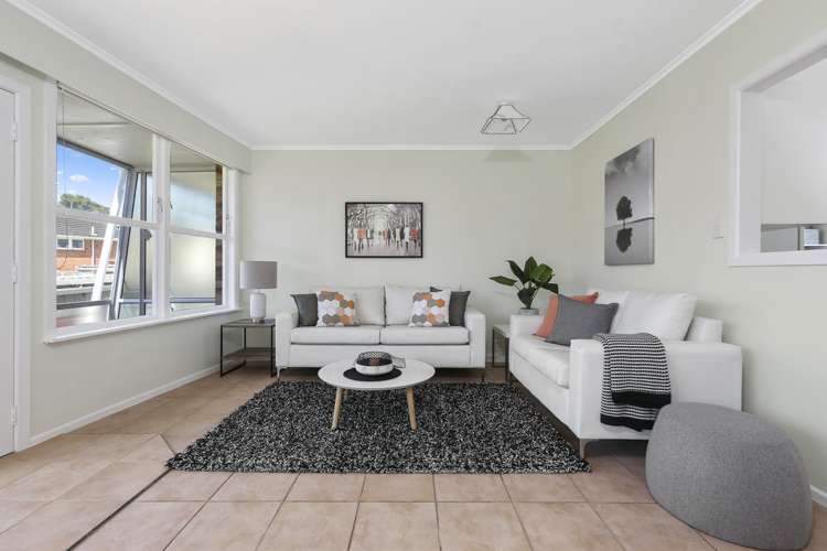 3d Wolverton Street Avondale_1