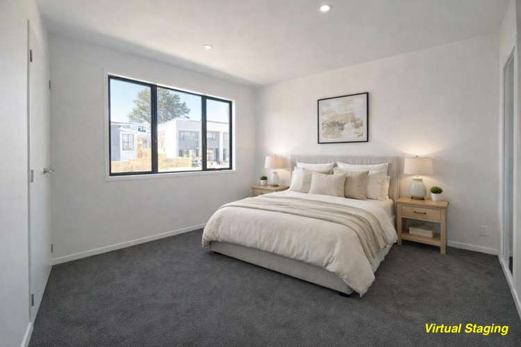 12 Karoro Road Flat Bush_8