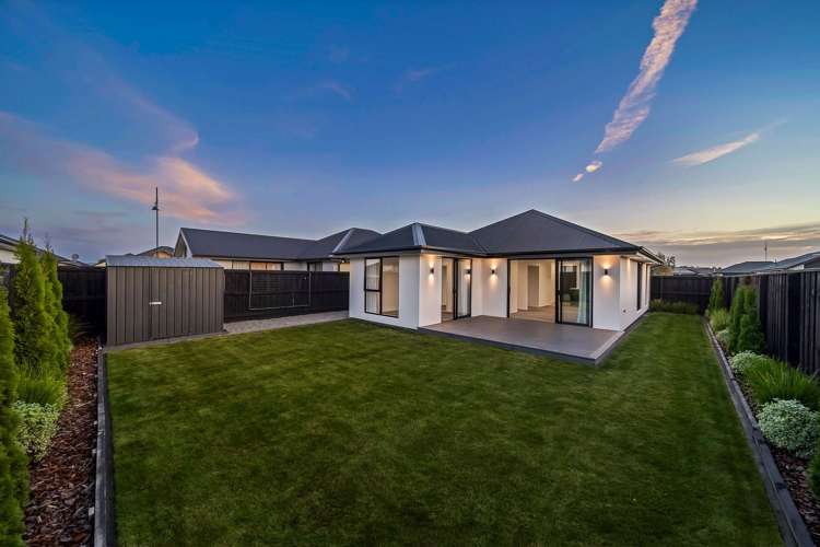 25 Te Pakiaka Road Pegasus_6