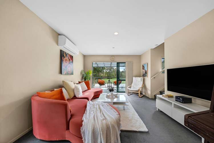 79 Malaspina Place Papatoetoe_9