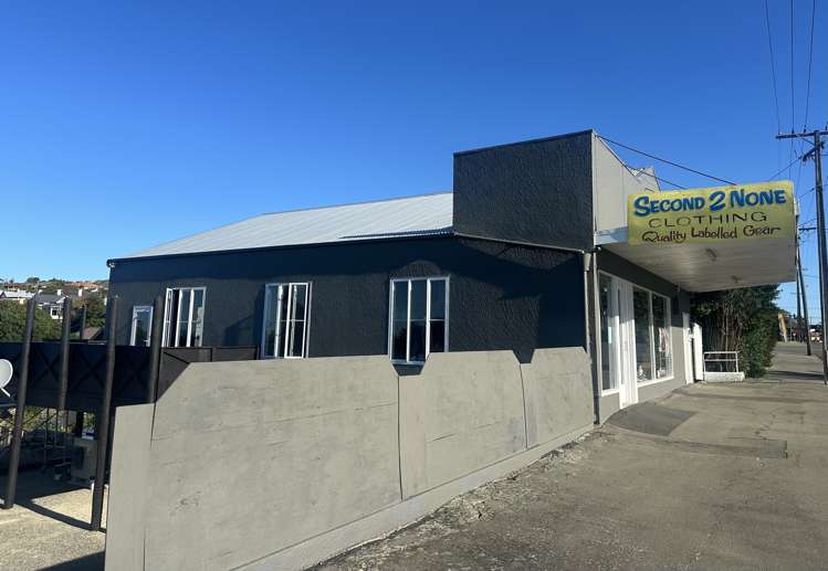 65A Wharfe Street Oamaru_19