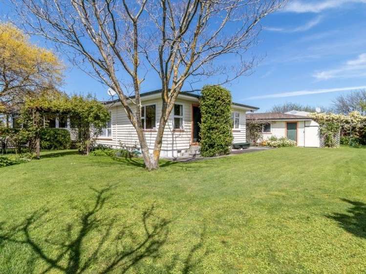 12 Balliol Avenue_0