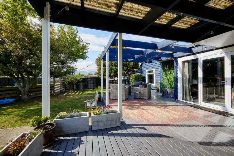 2 Brydon Street Renwick_18