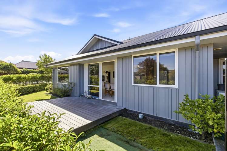 1/1 Williams Street Central_17