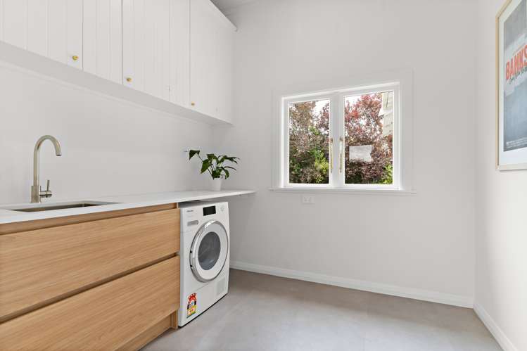 129b Renall Street Masterton_20