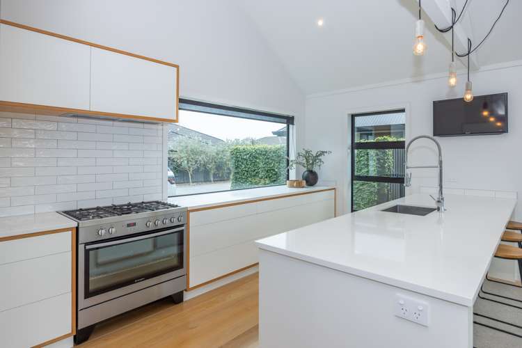 14 Kentwood Place Flagstaff_7