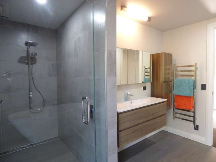 93b Pungaere Road Kerikeri Surrounds_14