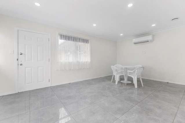 4/11 Hoteo Avenue Papatoetoe_1