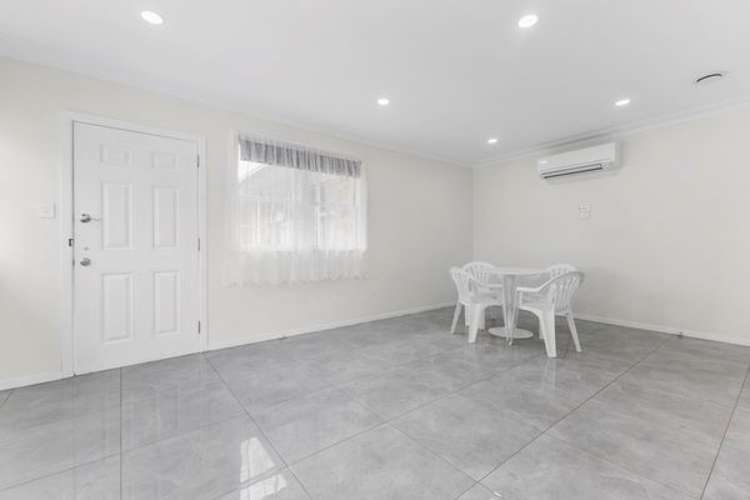 4/11 Hoteo Avenue Papatoetoe_1