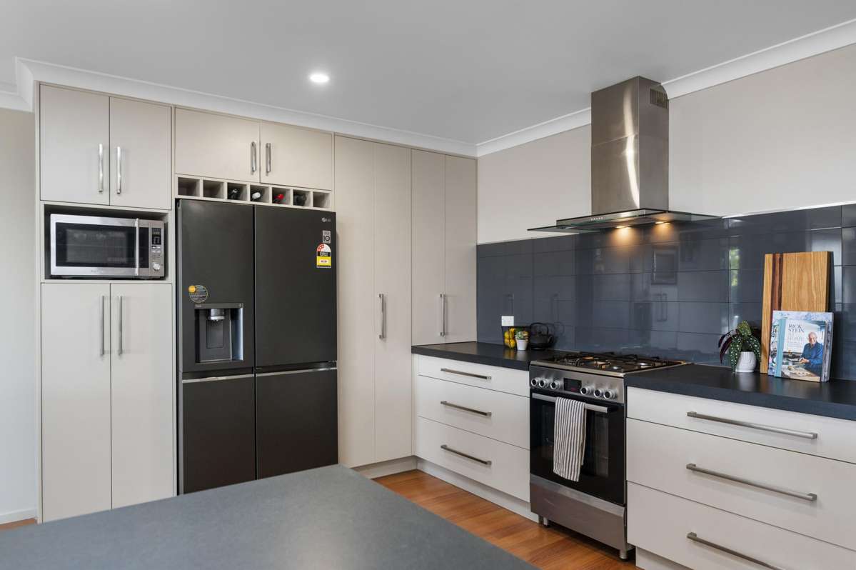 1 Garvan Glen_1