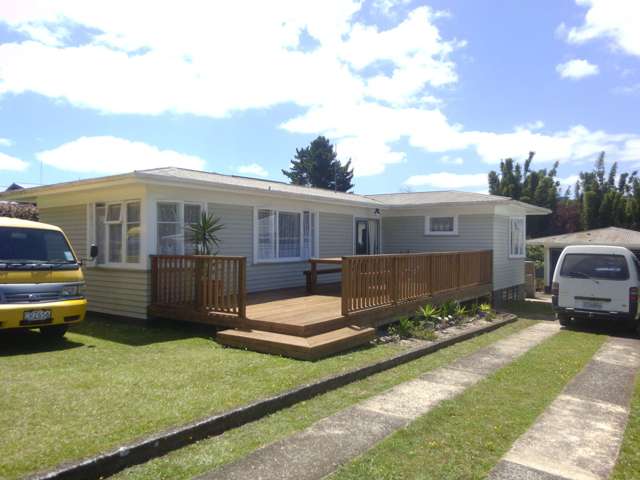 56 Hillcrest Road Kaikohe_1