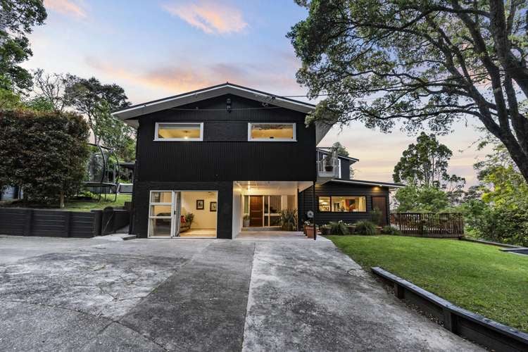 201B Godley Road Titirangi_35